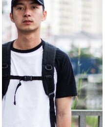 HYPE | バックパック/リュック