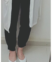 UNIQLO | その他パンツ