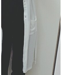 UNIQLO | カーディガン/ボレロ