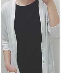 UNIQLO | シャツ/ブラウス