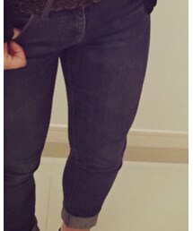 UNIQLO | その他パンツ