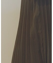 UNIQLO | スカート