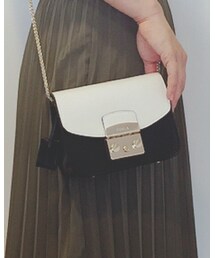 FURLA | ショルダーバッグ