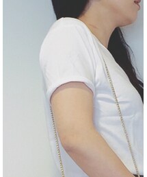 UNIQLO | Tシャツ/カットソー