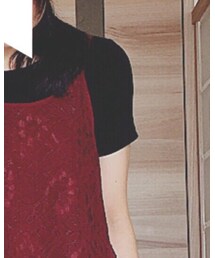 UNIQLO | Tシャツ/カットソー