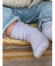 H&M | デニムパンツ