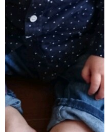 H&M | シャツ/ブラウス