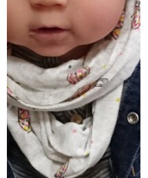 ZARA | ストール/ショール