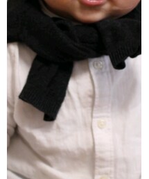 ZARA | カーディガン/ボレロ