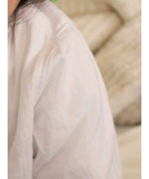 ZARA | シャツ/ブラウス