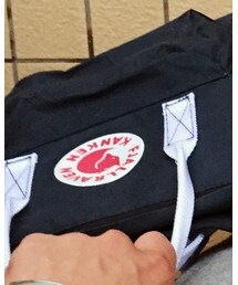 Kanken | バックパック/リュック