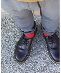 UNIQLO | ソックス/靴下