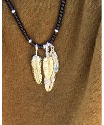 no brand | ネックレス