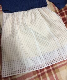 flower | スカート(スカート)