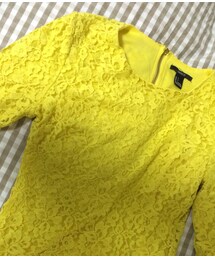 FOREVER 21 | トップス(Tシャツ/カットソー)