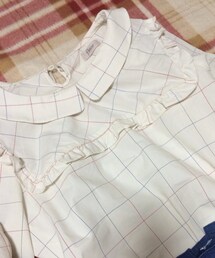 シャツ/ブラウス