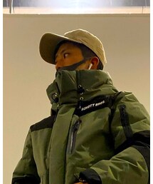 FREAK'S STORE | キャップ