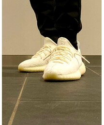 adidas Originals | スニーカー
