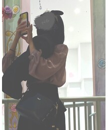 Avail | シャツ/ブラウス