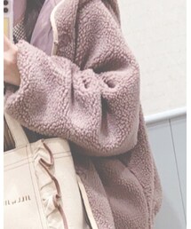 しまむら | トップス