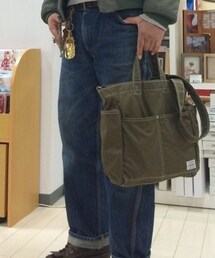 HOLLYWOOD RANCH MARKET | ペインターパンツ 20年以上前のもの(デニムパンツ)