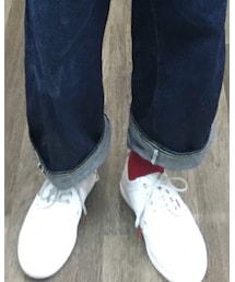 stefanorossi | スニーカー