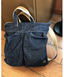 PORTER | ショルダーバッグ