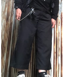 SHAGGY | その他パンツ