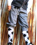 Woody Tailの「パンツ(その他パンツ)」