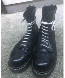Dr. Martens | ブーツ