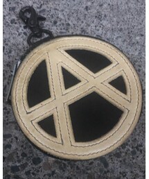 t.n.A.f.t. BY MDP | ポーチ