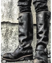 Chippewa | ブーツ