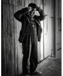 モノクロバージョン | 雑誌