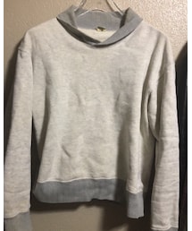 The Flat Head | スウェット