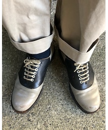 REGAL | ドレスシューズ