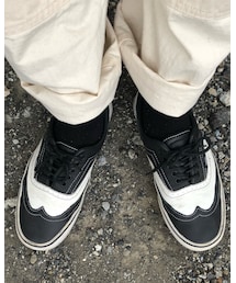 VANS | スニーカー