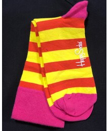 Happy Socks | ソックス/靴下