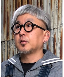 おわん頭 | その他