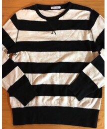 collective. | Tシャツ/カットソー