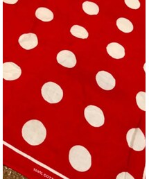 VINTAGE | バンダナ/スカーフ