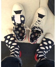 CONVERSE | スニーカー
