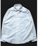 t.n.A.f.tの「トップス(シャツ/ブラウス)」