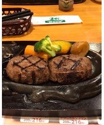 さわやか | 食器