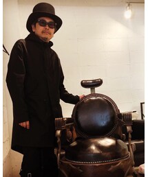 t.n.A.f.t. | その他