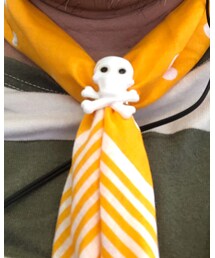 me and jimmy | その他小物