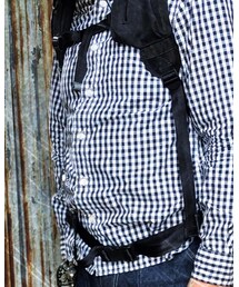 無印良品 | シャツ/ブラウス