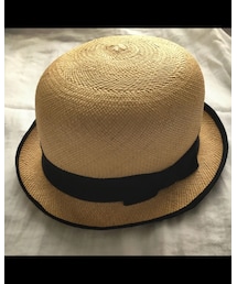 BEAMS BOY | ハット