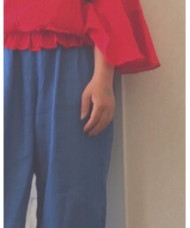 しまむら | その他パンツ