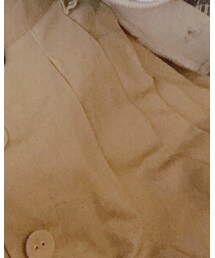 OLIVE des OLIVE | スカート