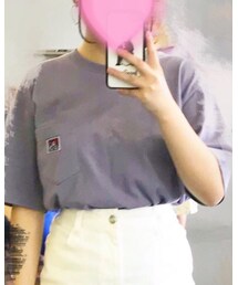 WEGO | Tシャツ/カットソー